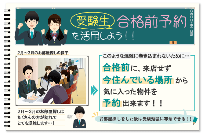 合格 発表 立命館 【1回目からすごい⁈】立命館大学 追加合格者数の発表