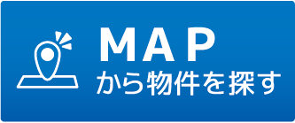 map検索