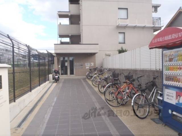通路