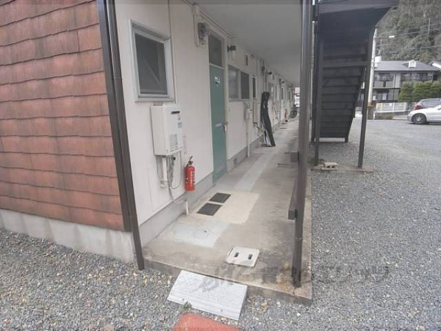 通路