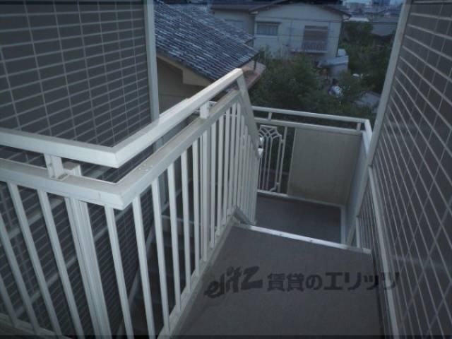 階段