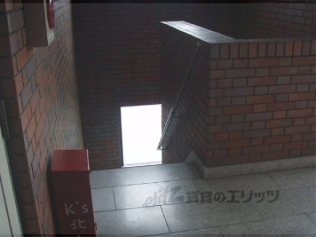 通路