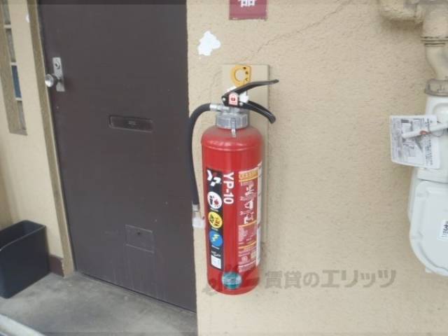 通路