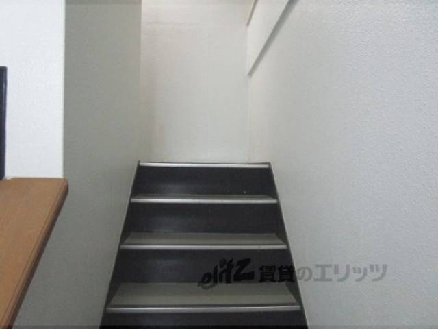 階段