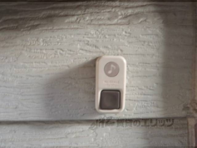 インターフォン