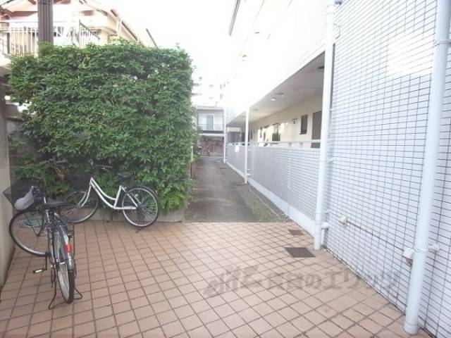 植栽