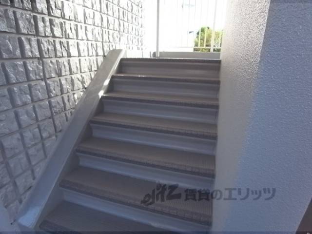 階段