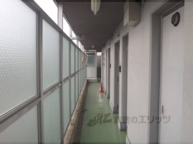 通路
