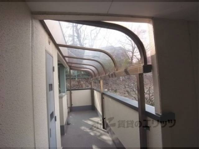 通路