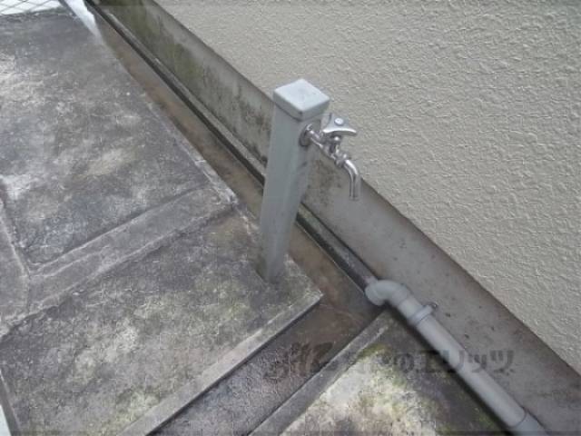 共用部