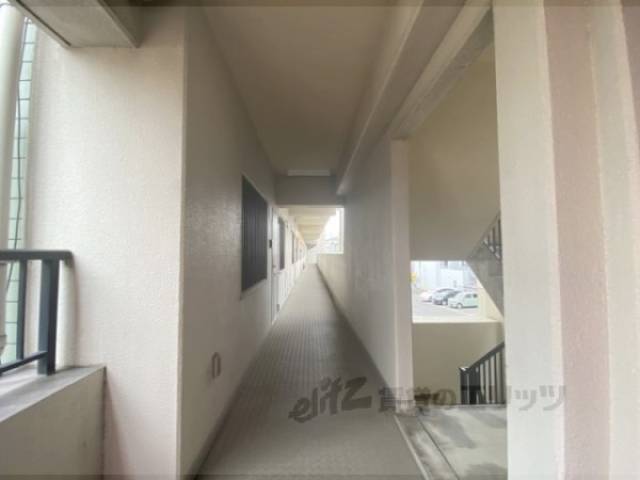 通路