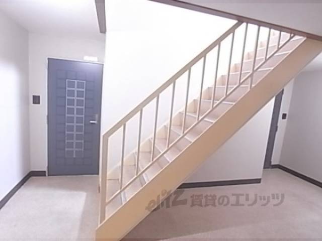 階段