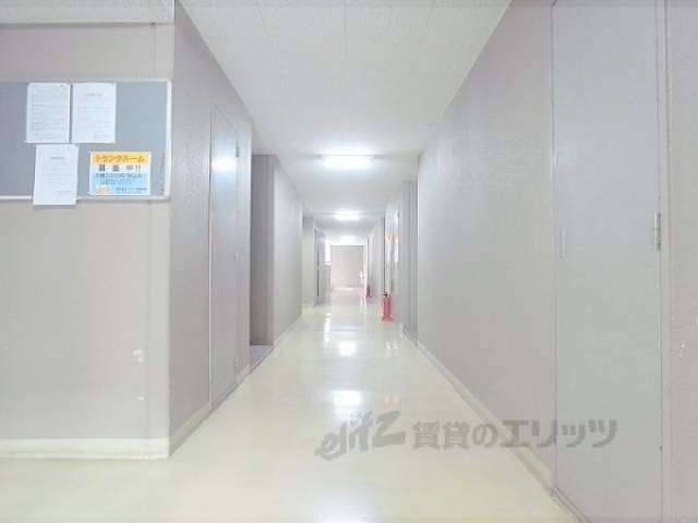 廊下
