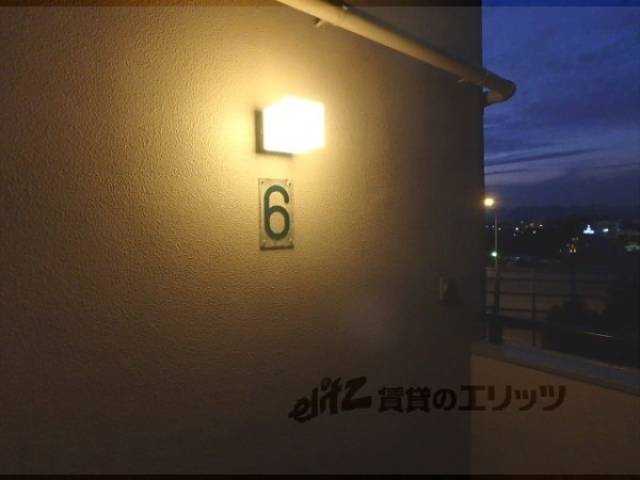 電灯
