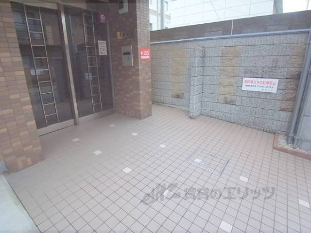 通路