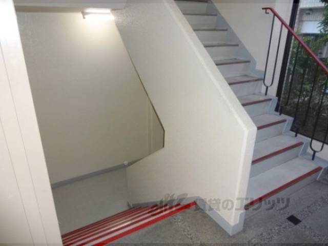 階段