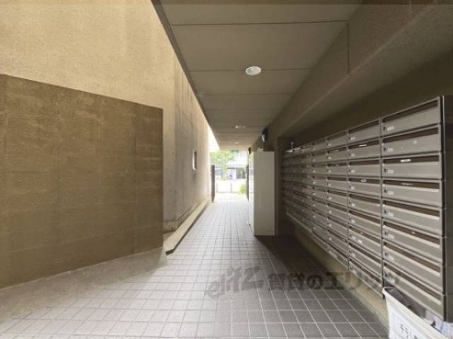 通路