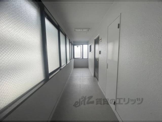 通路