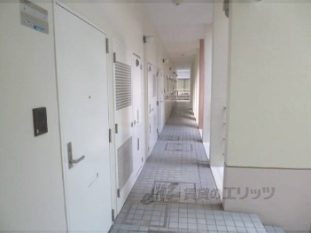 通路