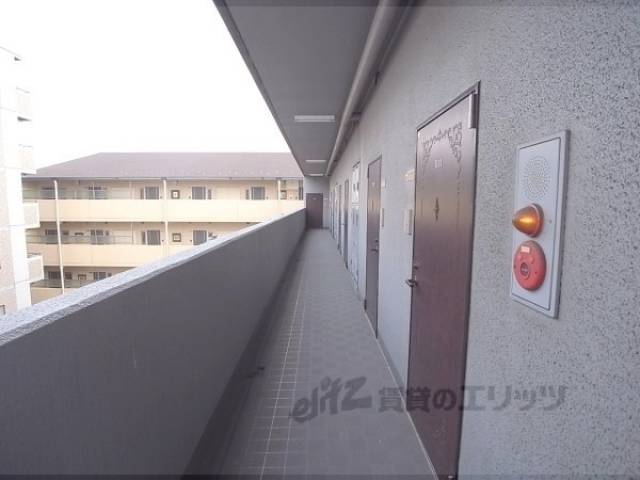 廊下