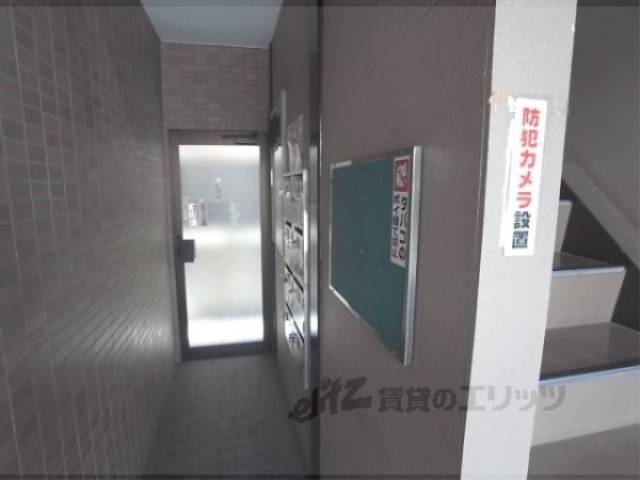 掲示板