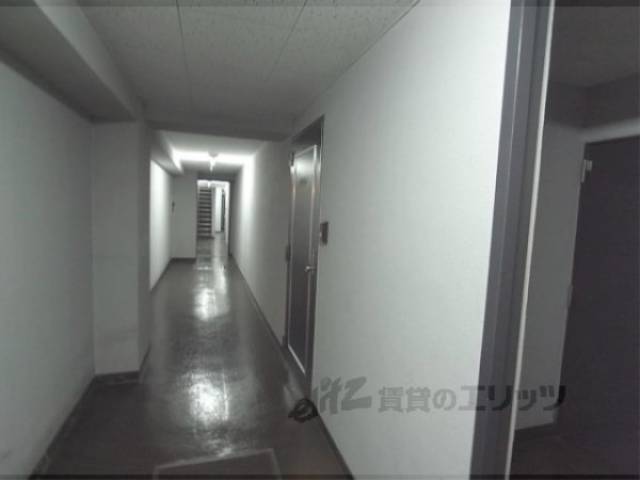 通路