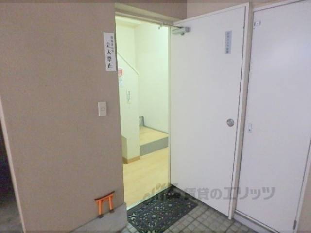 通路