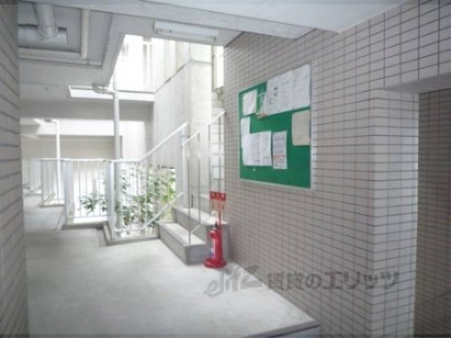 掲示板