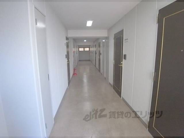 通路