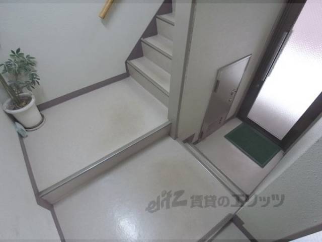 通路