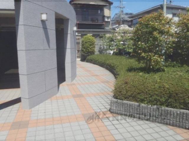通路