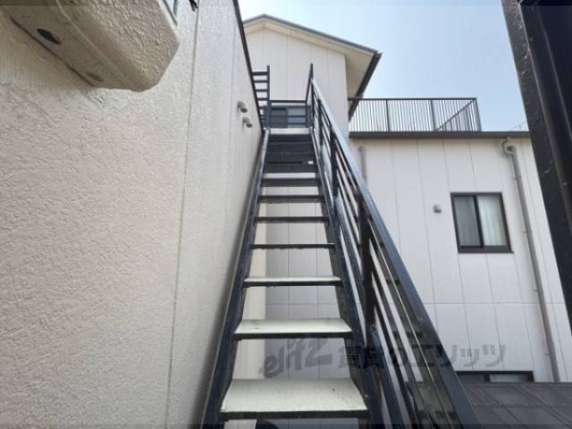 階段