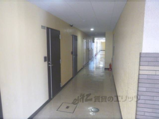 廊下