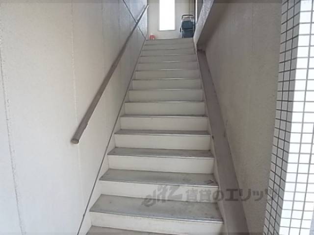 階段