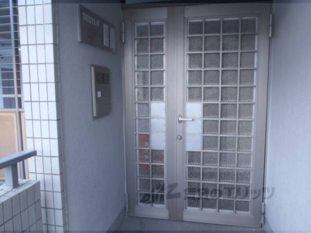 通路