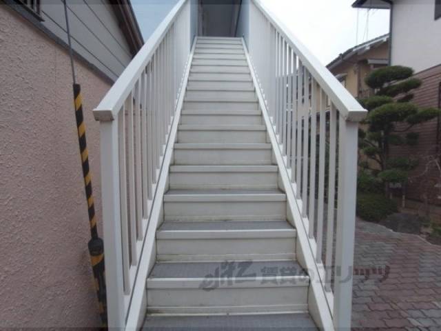 階段