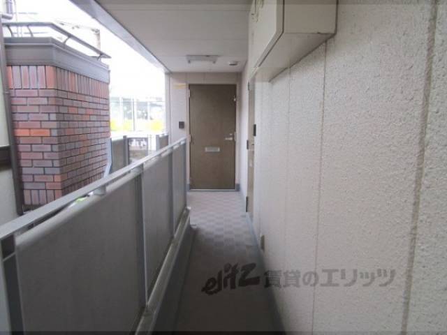 通路
