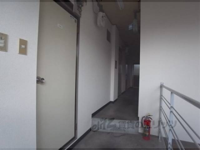 通路