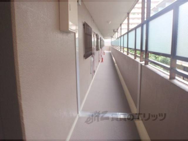通路