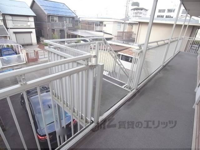 通路