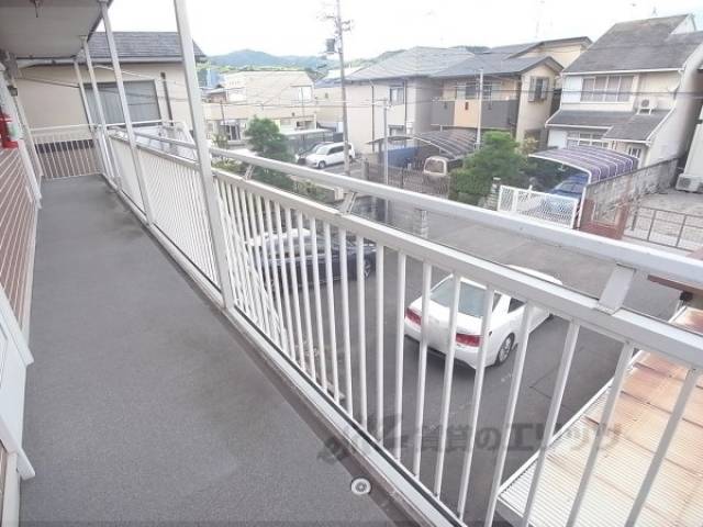 通路