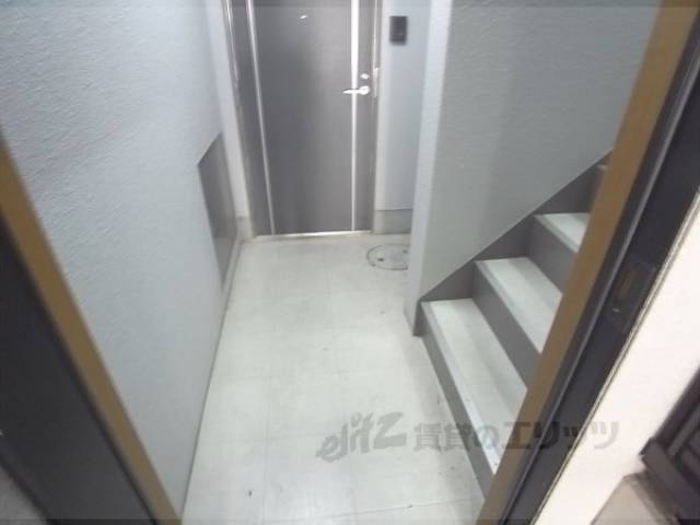 通路