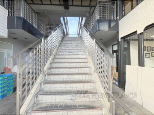 階段