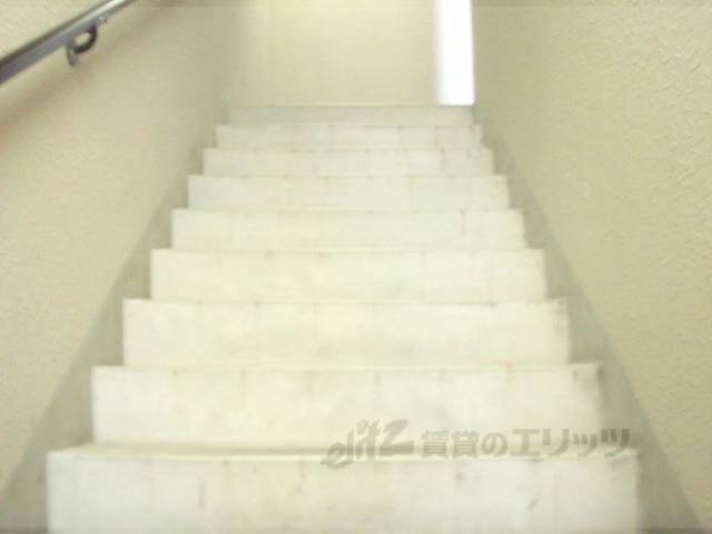 階段