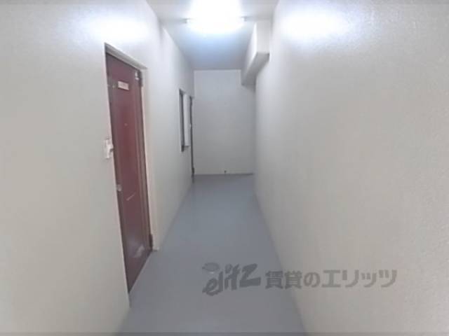 廊下