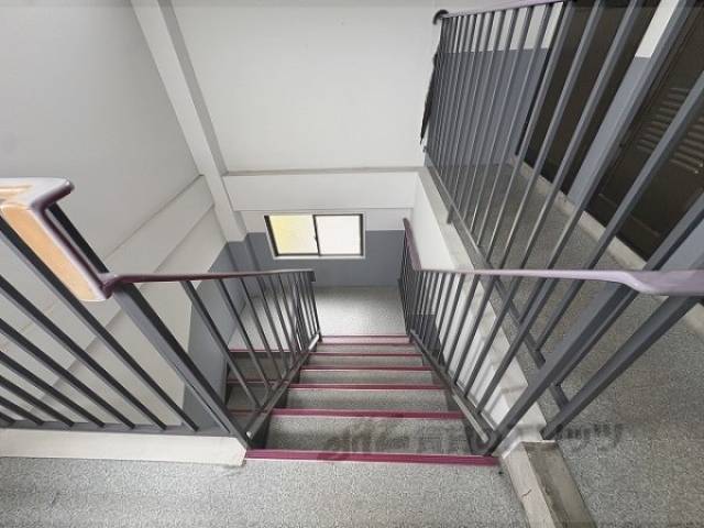 階段