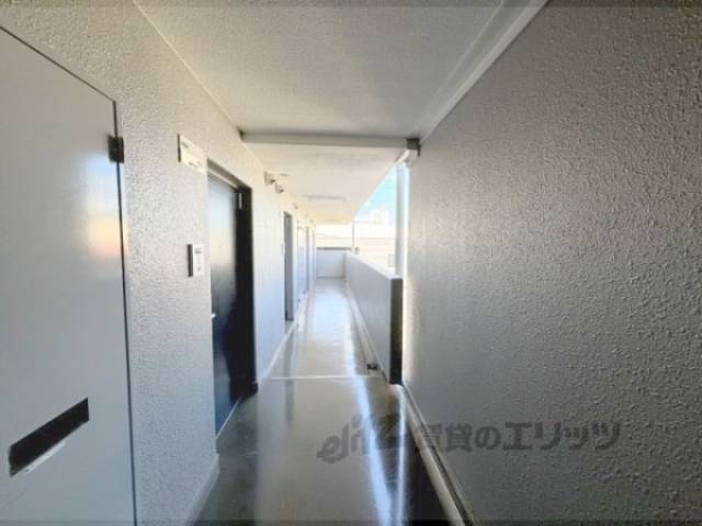 廊下