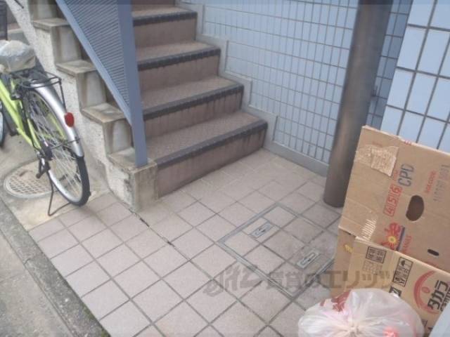 通路