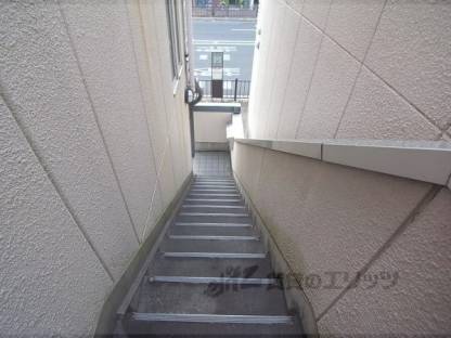 階段
