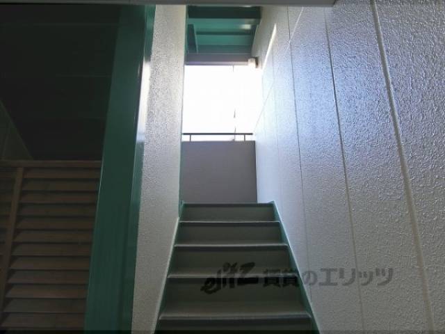 階段